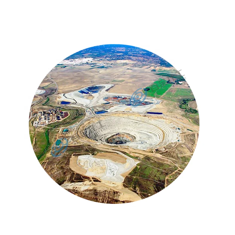 
baijin Methyl Isobutyl Carbinol MIBC Colorless transparent liquid as frother reagent 