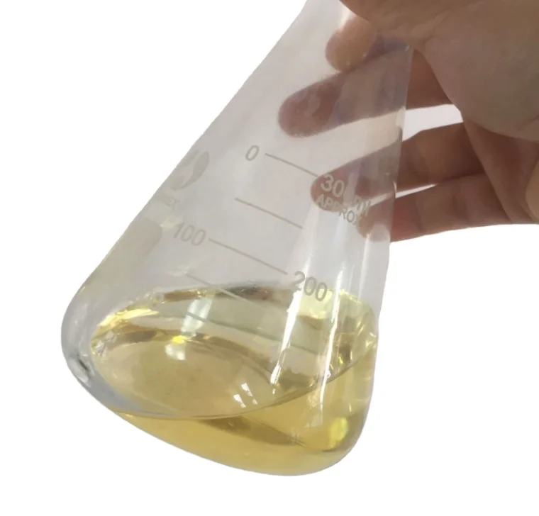 Professional Factory Supply Ethyl 2-Phenylacetoacetate CAS 5413-05-8   Hot selling New bmk oil 99%