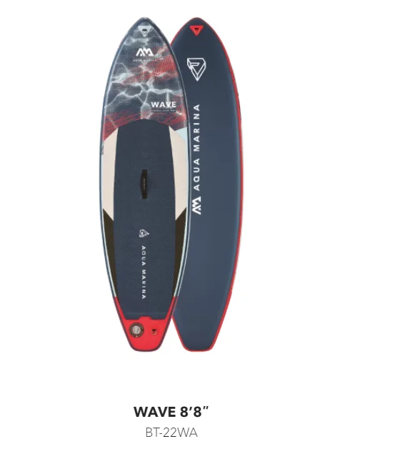 Wholesale Inflatable Paddle Board Aqua Marina Sup Surfing Stainless D Ring Sup Boards Inflatable Wholesale Inflatable Sup Paddle