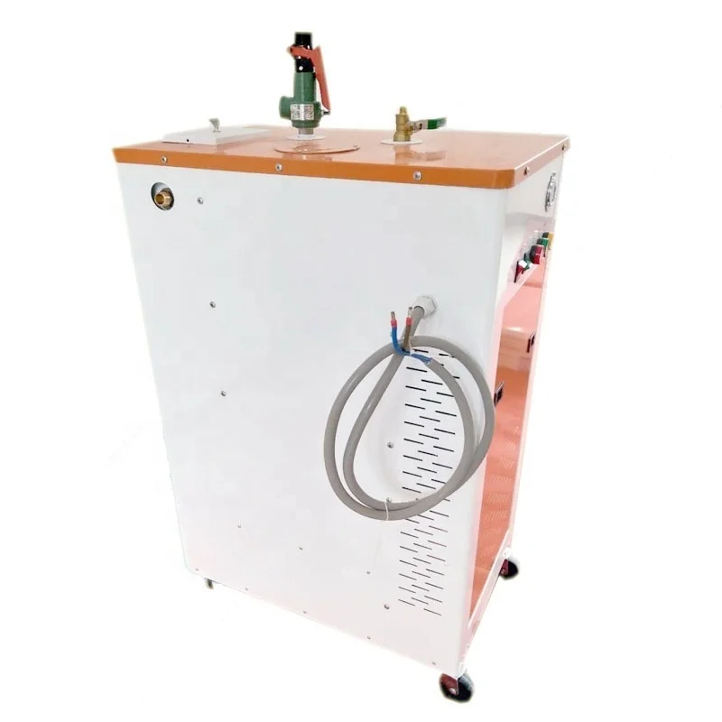 Steam Car Wash Machine High Pessure Carwash Machines Steam Car Wash Machine