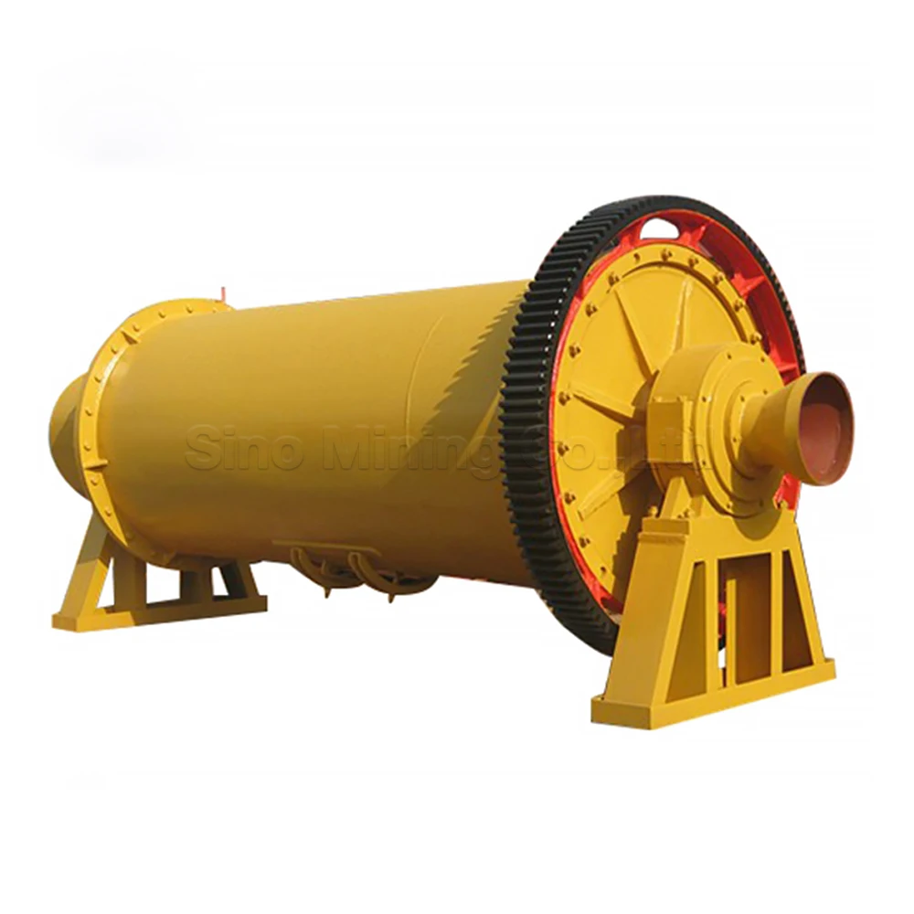 High Quality Ball Mill Prices For Kaolin Cement Paint