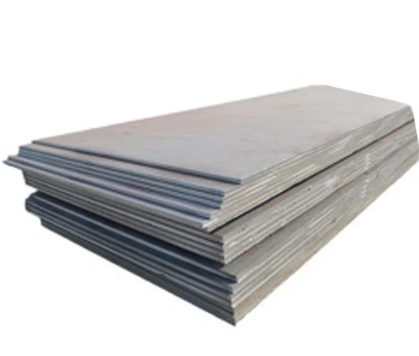 2B stainless steel sheet 304 316 201 plate/strip/pipe,Stainless steel 304 plate