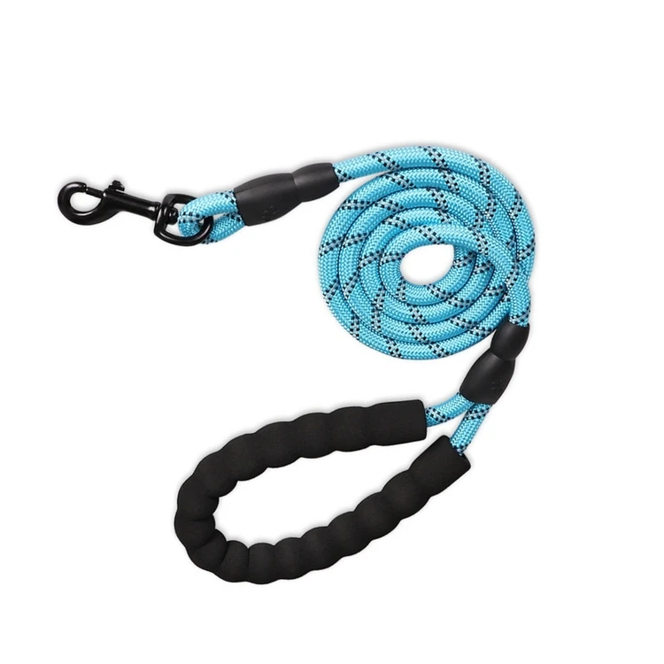 Ce Approved Brand New Leash Dog Clothes Manufacturer Online Shop Hot Selling