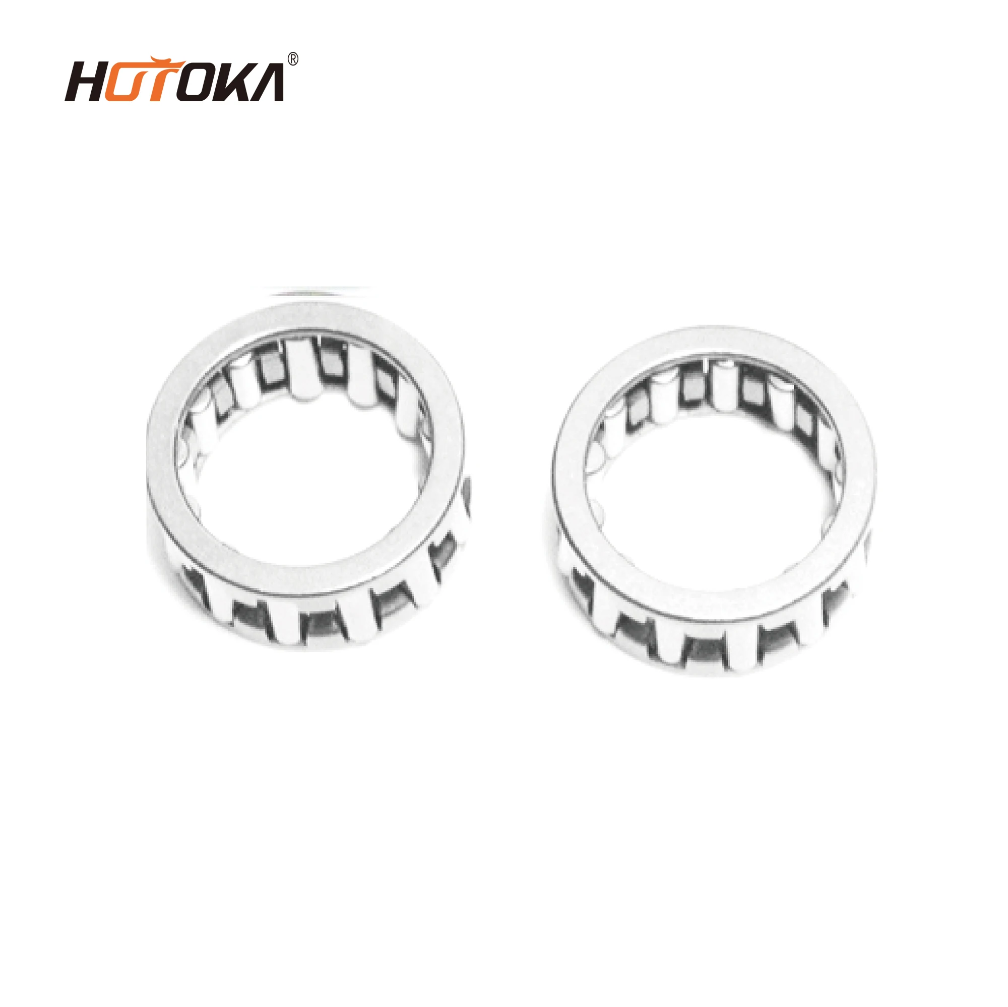 HOTOKA MS070 бензопила оригинальные запасные части картера