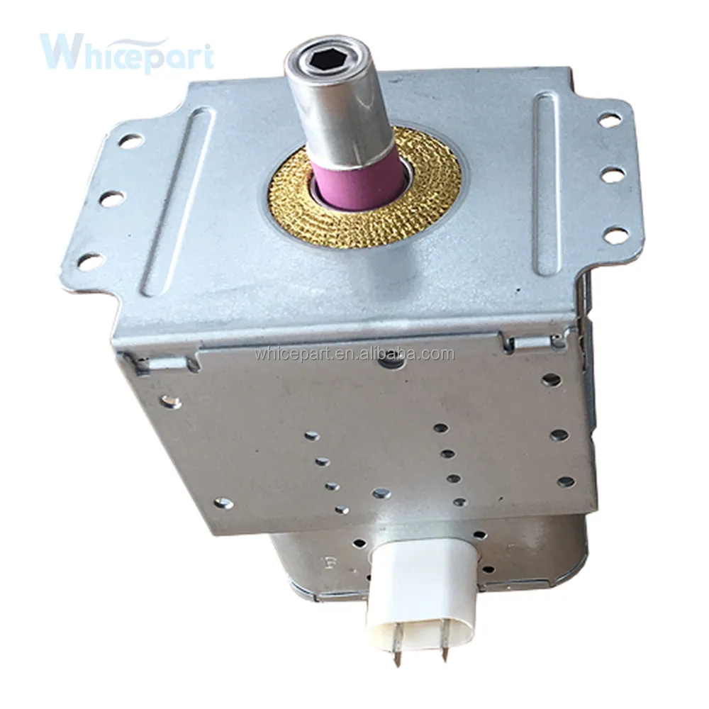 Оригинальный оригинальный продукт 700 +-50 Вт 217JC422-720 магнетронная микроволновая печь для MIDEA Galanz M24FB-410A