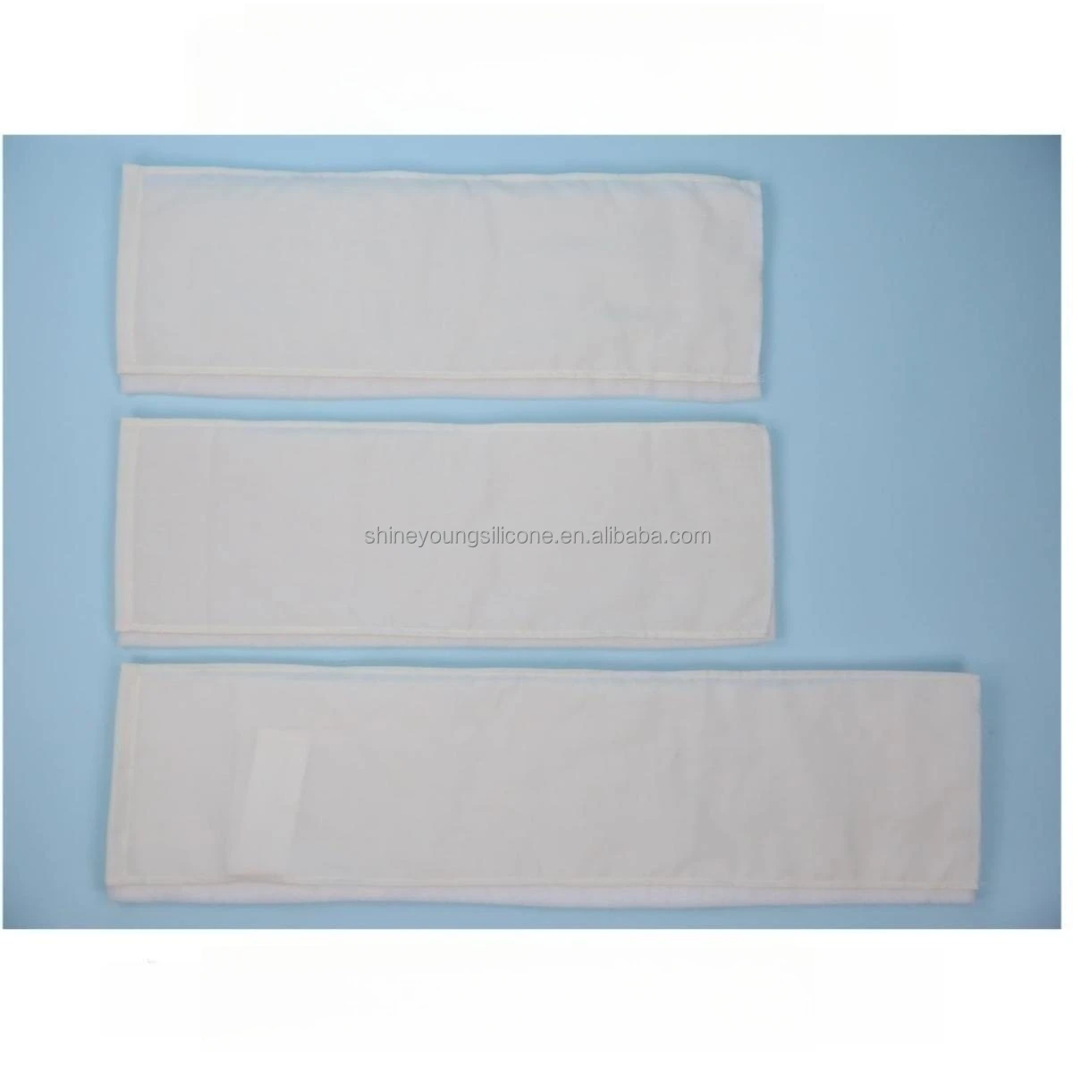 Ironing Table With Steam Generator Multi-function Ironing Table For Sailstar CCC-8 Laundry Buck padding