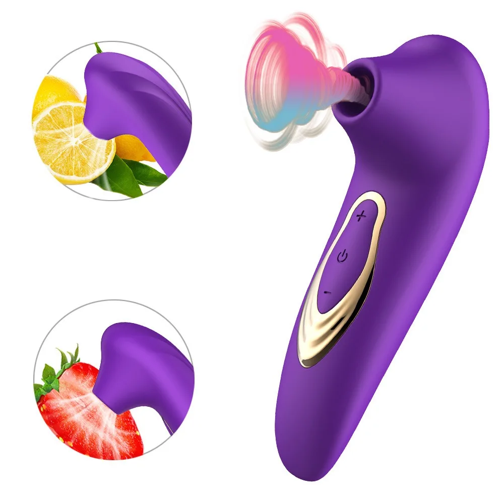 powerful clit sucker vagina sucking vibrator for women clitoris vacuum stimulator nipple vibrator female sex toys for adults