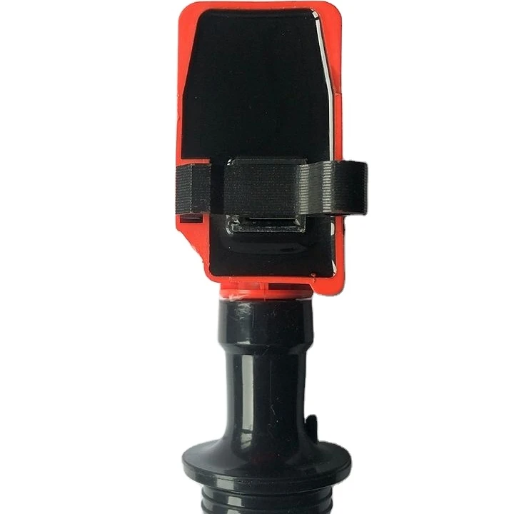 22433-25U00 комплект катушек зажигания S2 SKYLINE STAGEA BNR33 BNR34 GTR GTS RB26 RB25 6 шт.
