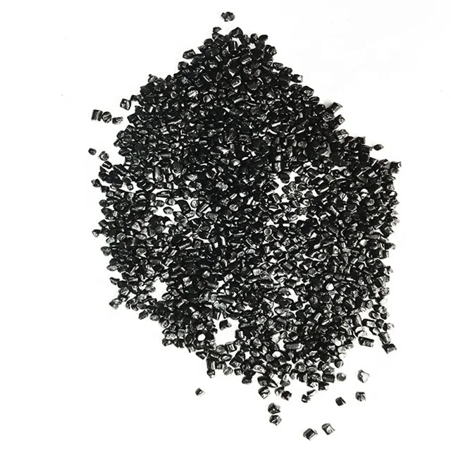 Non carrier black masterbatch used for pumping tablets extrusion Other Plastic Raw Materials MSDS TDS COA RoHS model BK912
