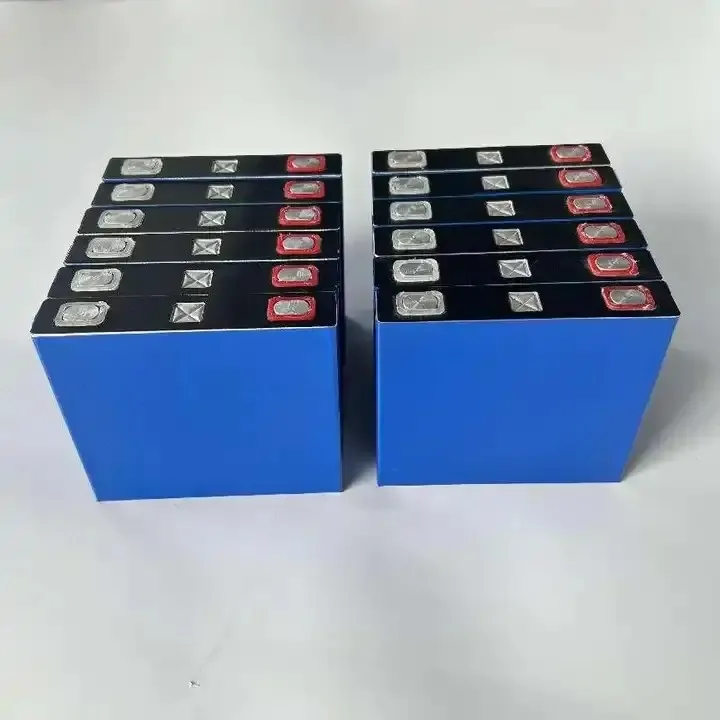 New lithium titanate battery 2.3v 20ah high rate battery car start power emergency start electric vehicle LTO lithium battery