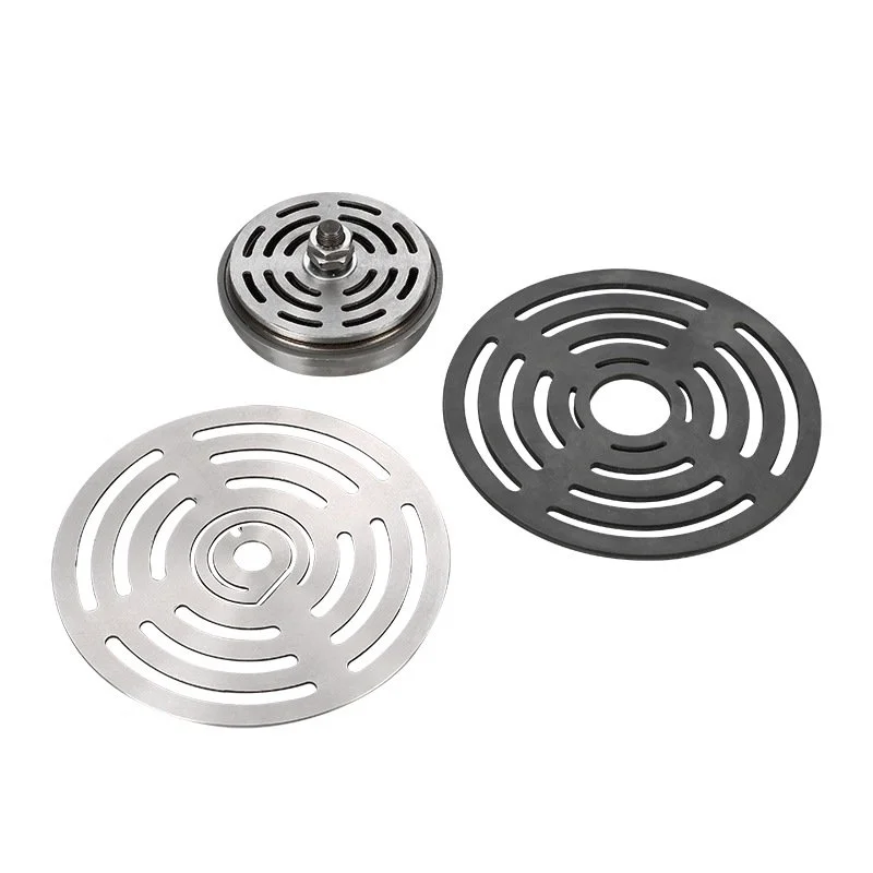 CNG air oxygen nitrogen hydrogen CO2 argon helium pet air compressor spare parts sealing PTFE piston ring