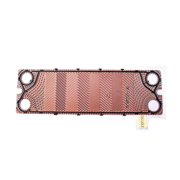 Высокий theta и низкая theta Теплообменный аппарат плиты нержавеющей стали Q030 Q055 Q080 A055 A085 A145 J060 J092 J107 J185 SR2 H17 T4