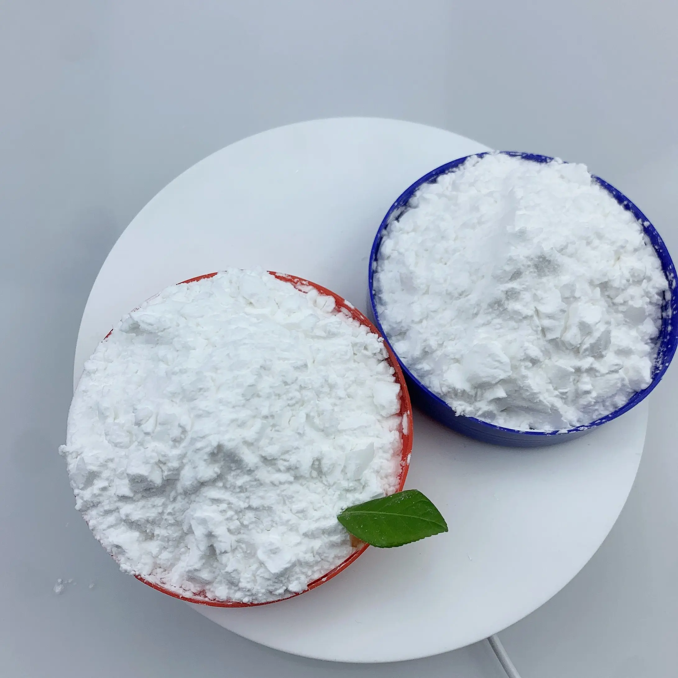 China Factory 2-benzylamino-2-methyl-1-propanol Cas 10250-27-8 With Safe Delivery New Bmk Glycidate Powder Good Quality