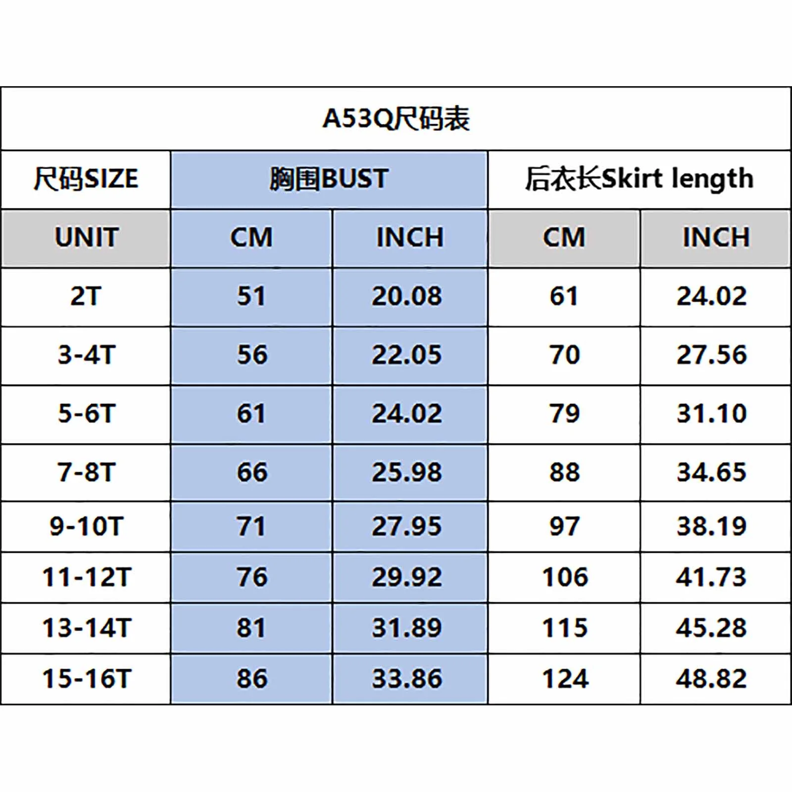 New High Quality Customized Strap Sleeveless Midi Toddler Kids Dress Polynesian Tribal Girls Birthday Party Dresses For Kids