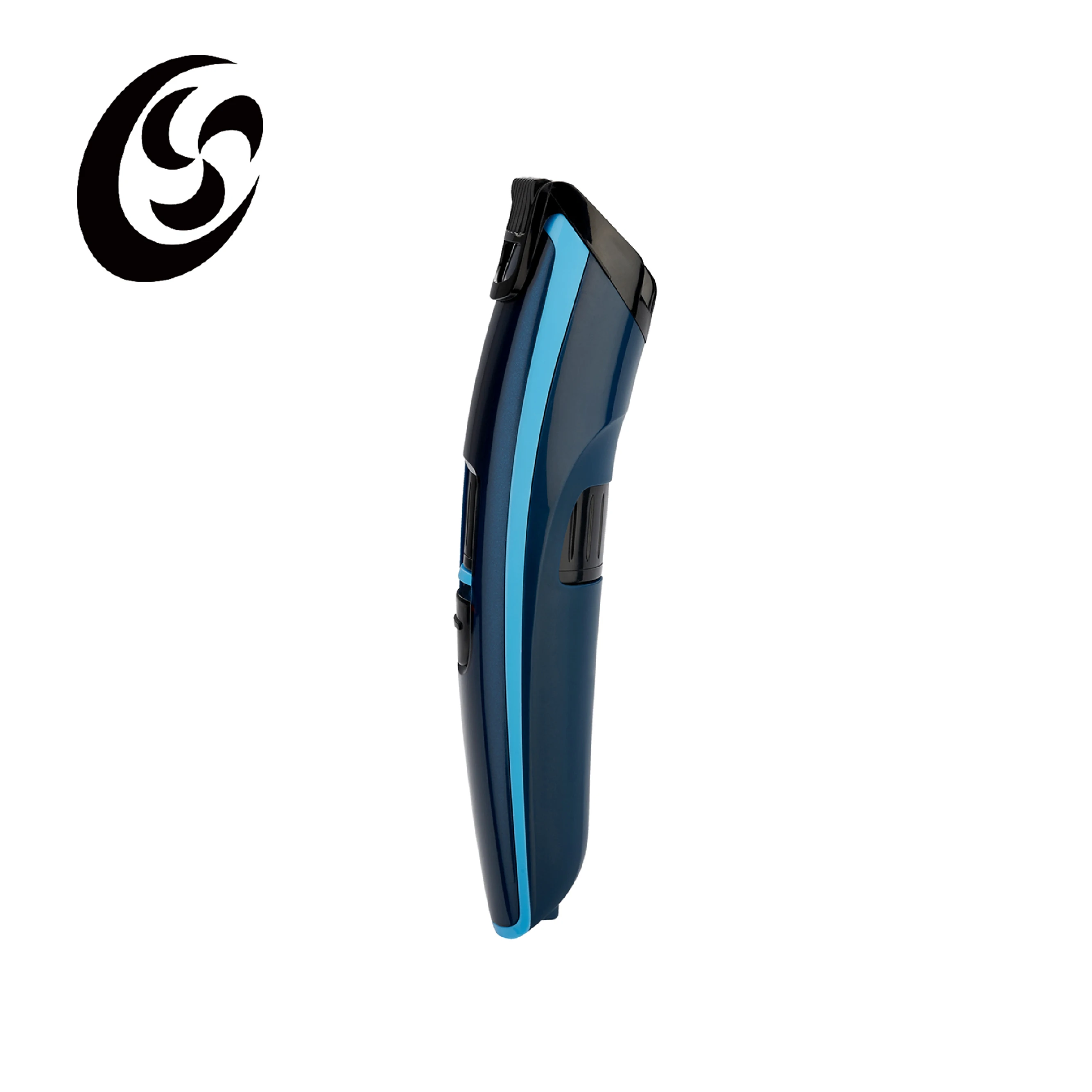 SL2900-C1 Hot Selling Small Blade Muti-sized Hair Trimmer beard machine for men