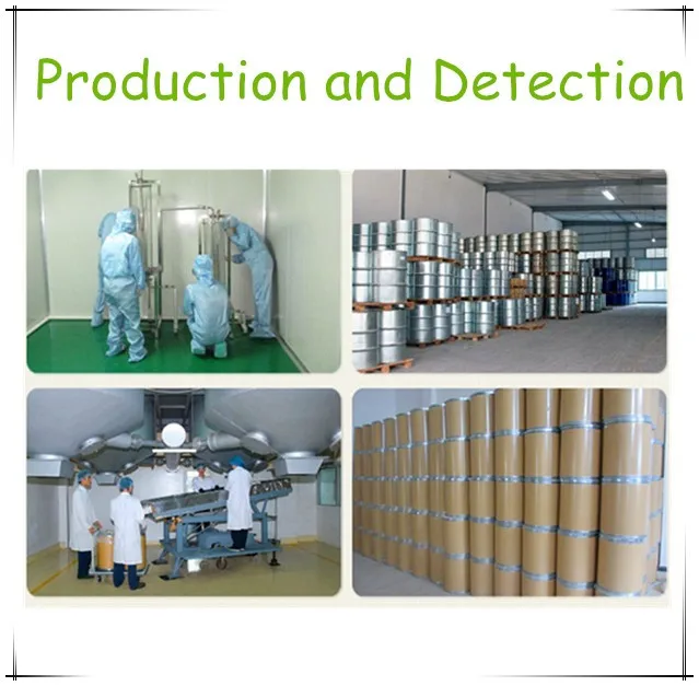 Factory Price Private Label 100% Natural Organic Rosemary Castor Oil Almond Men Women Scalp Care Serum Hair Treatment Growth Oil