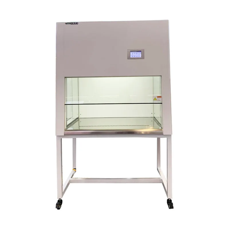 2024Cheap price biosafety cabinet class 2 Biological Safety Cabine for Sale High quality hot selling products