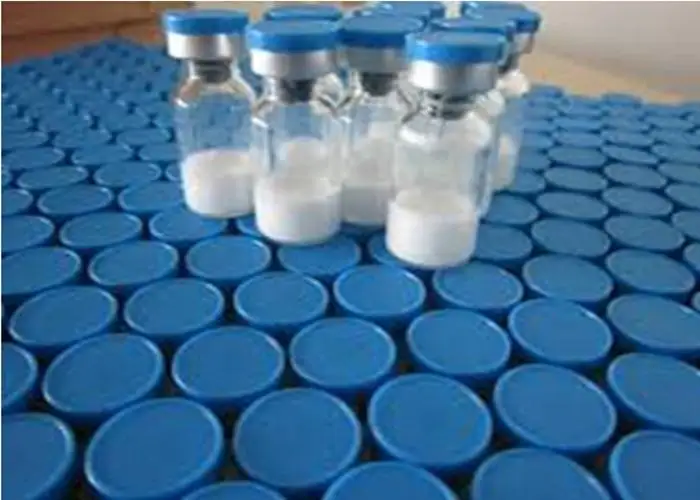 
HBY Hot Sale Top Quality Bodybuilding ace 031 peptide ace-031 