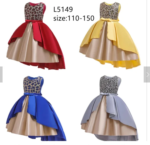 1688 Taobao Tmall профессиональный продукт yiwu guangdong поставщик из Китая в Нигерию-Wechat 13713947371