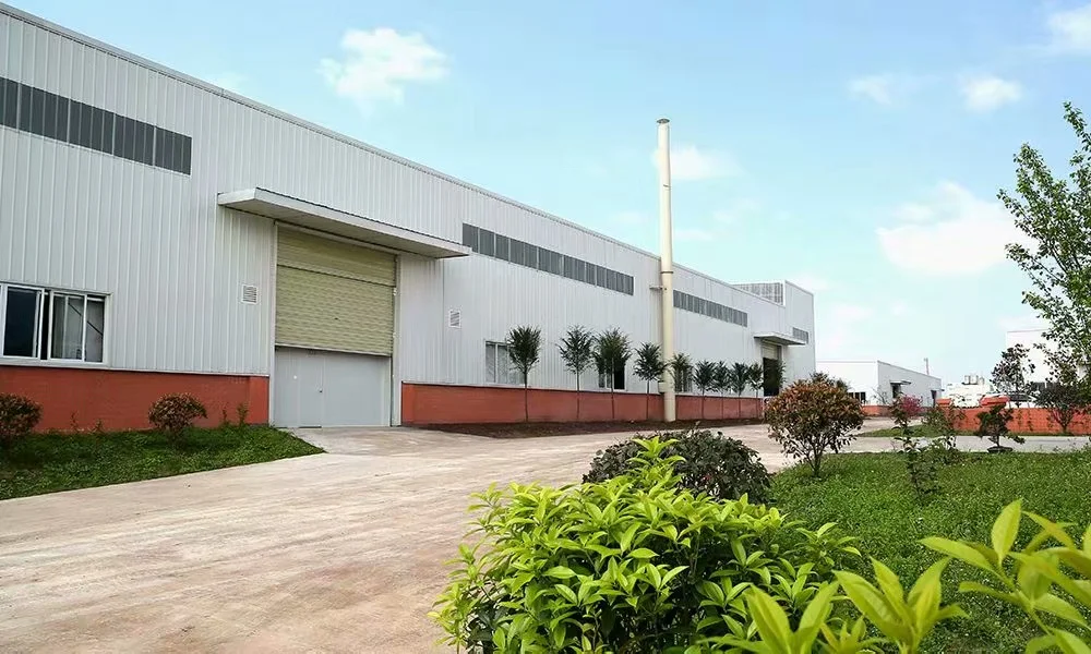 
Base Price Raw Material Adrenaline White Powder 51-43-4 Adrenalin L(-)-Epinephrine 