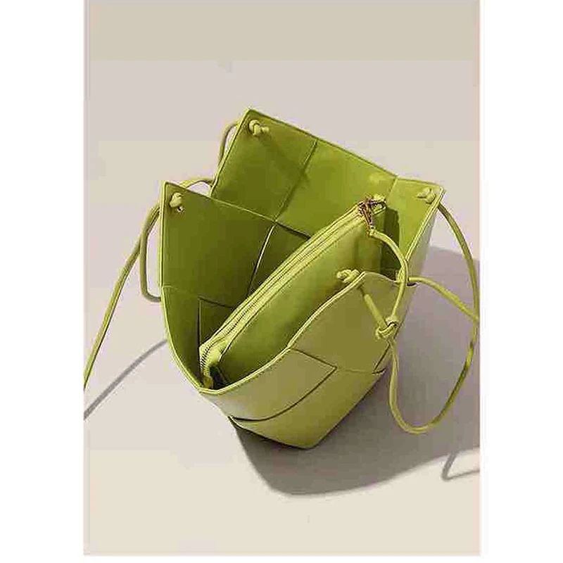 2021 INS fashionable one shoulder candy handbags large capacity luxury trendy women hobo bags for ladies