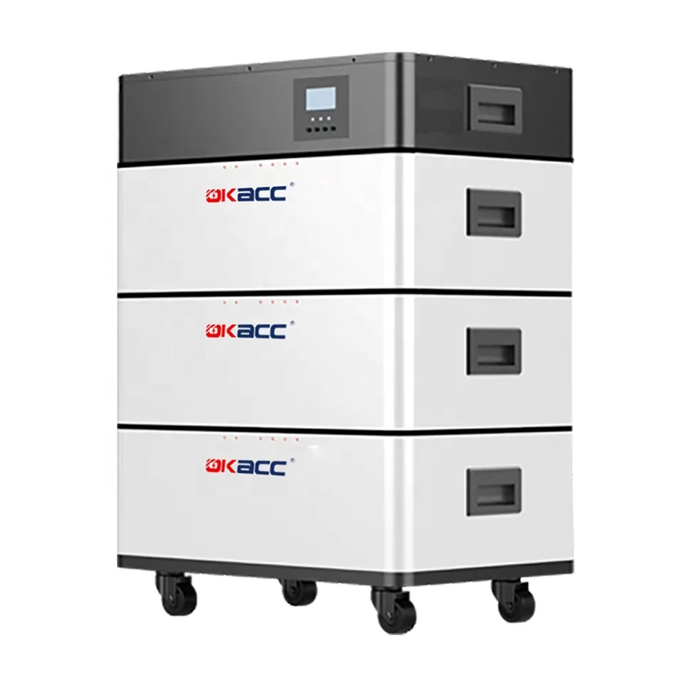 China Lithium Battery Manufacturer Storage Batteries Lithium 48V 100Ah Lifepo4 Battery Pack Li-Ion