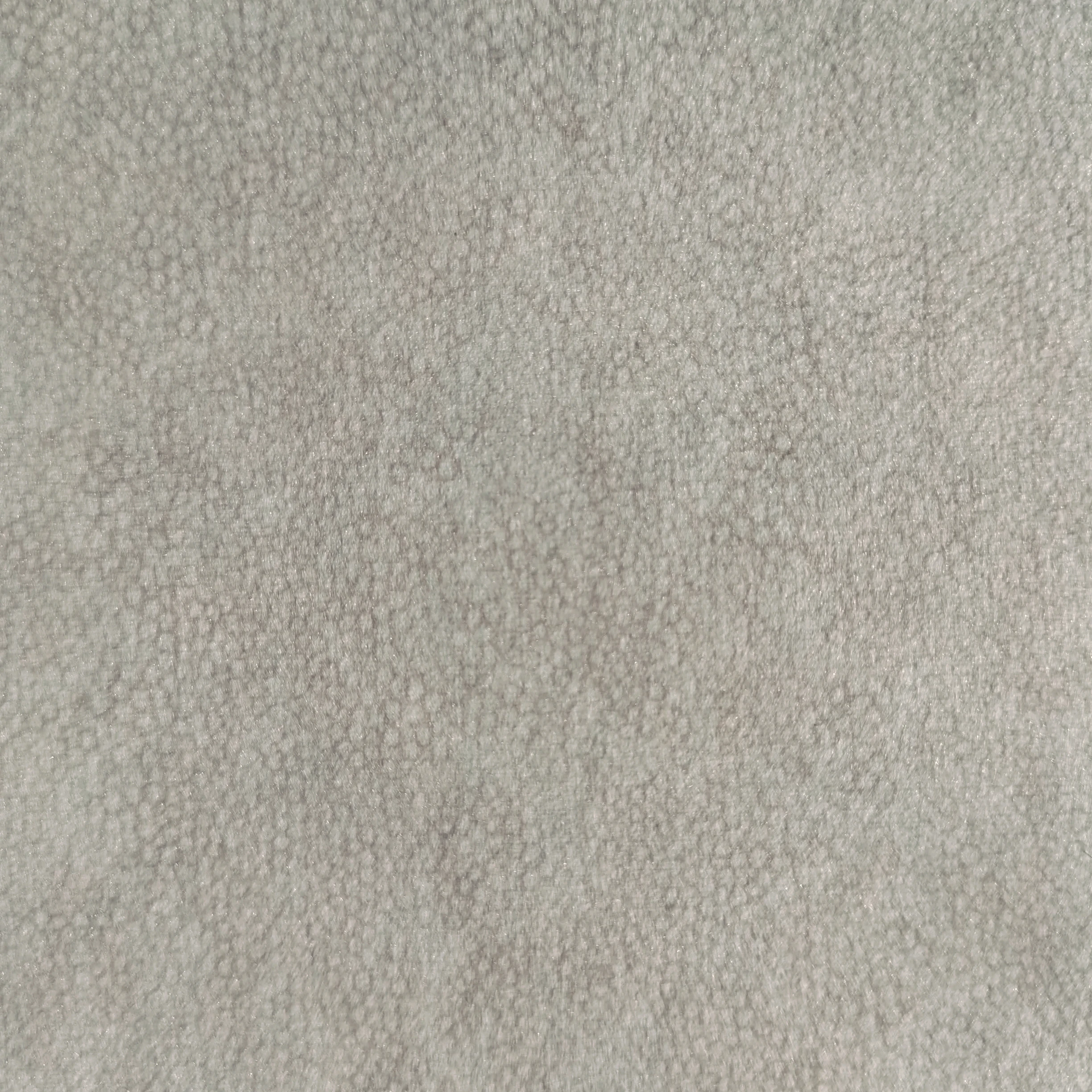 China hot sale 100% polyester fabric velvet sofa and curtain fabrics for furniture textile