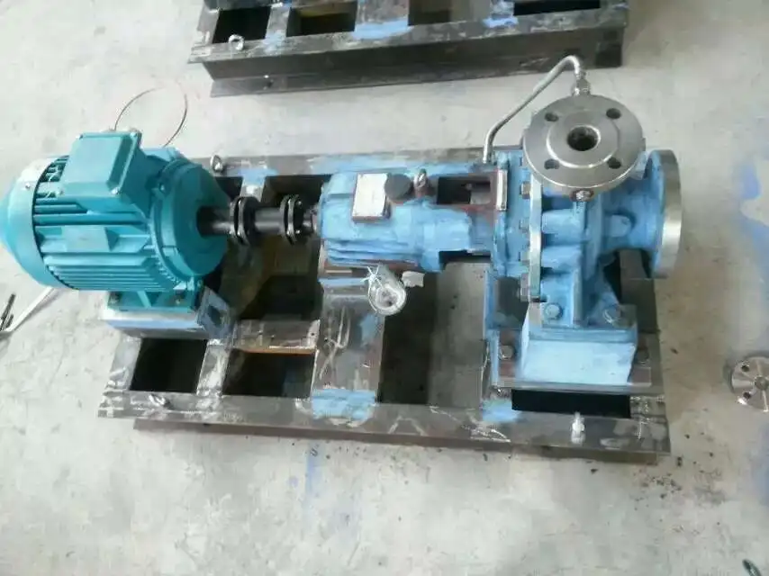 Электрический водяной насос siemens конденсационный центральный нагрев циркулирующий смешанный поток