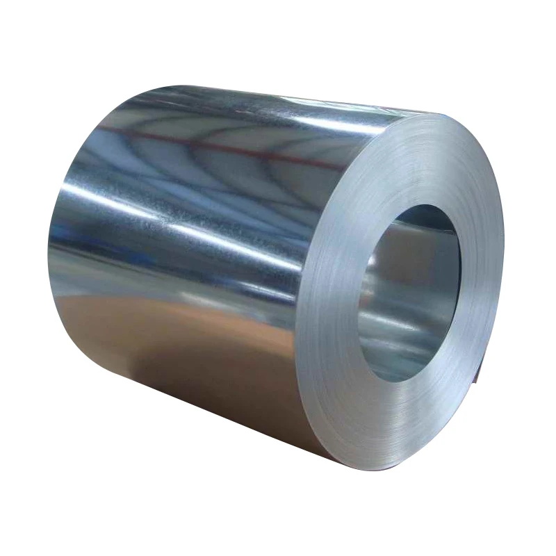 Заводская цена Oem фольга из никелевого сплава Inconel 625 718 фольга/катушка/полоса/лента
