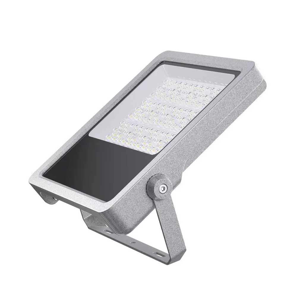 Outdoor LED Flood Lamp Lights US IP66 50W-1000W led Projector Aluminum Sports Stadiums Floodlights