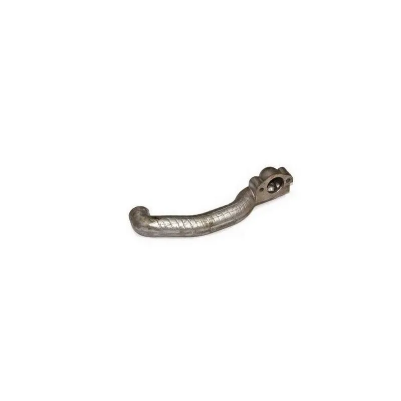 WATER PUMP PIPE 245-1307044-02 for MTZ T-25