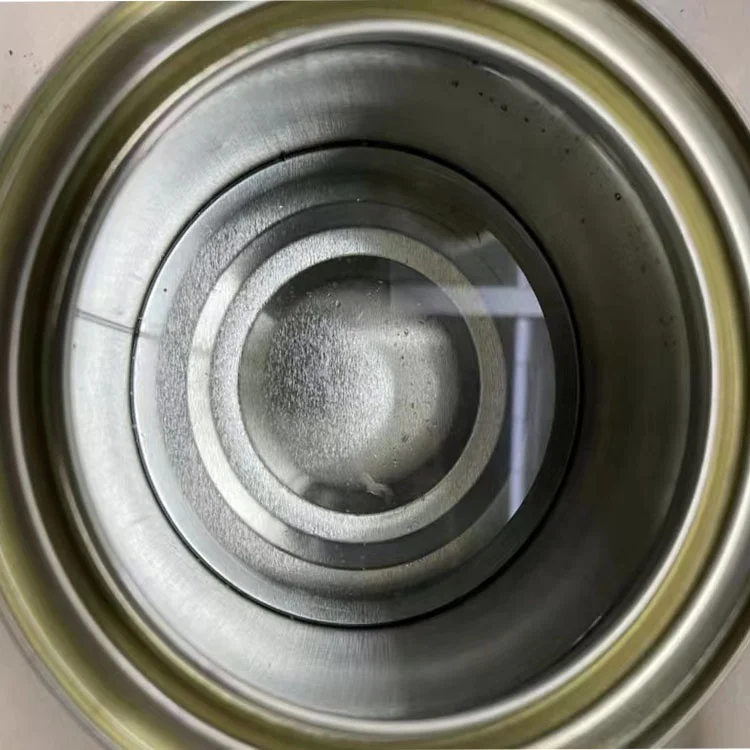 Factory price Polyurethane Adhesive PU Binder Mix with EPDM  Rubber Granules SBR for sport flooring