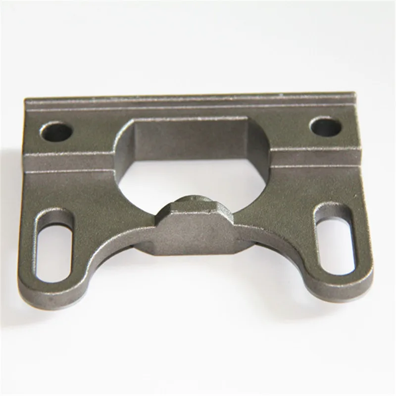 
OEM precision stainless steel/alloy steel die casting/forging parts investment lost wax casting service 