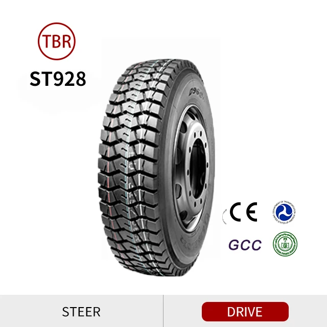 12r 22.5 aeolus truck tires radial truck tire 1000 20 on sale