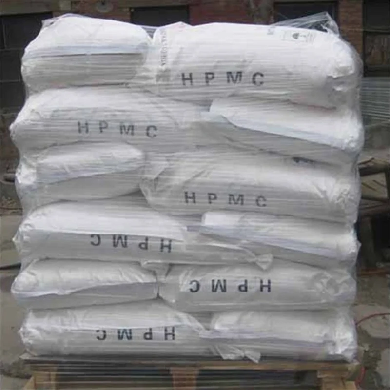 HPMC Hydroxypropyl Methylcellulose Construction Grade with hpmc 200000 cps