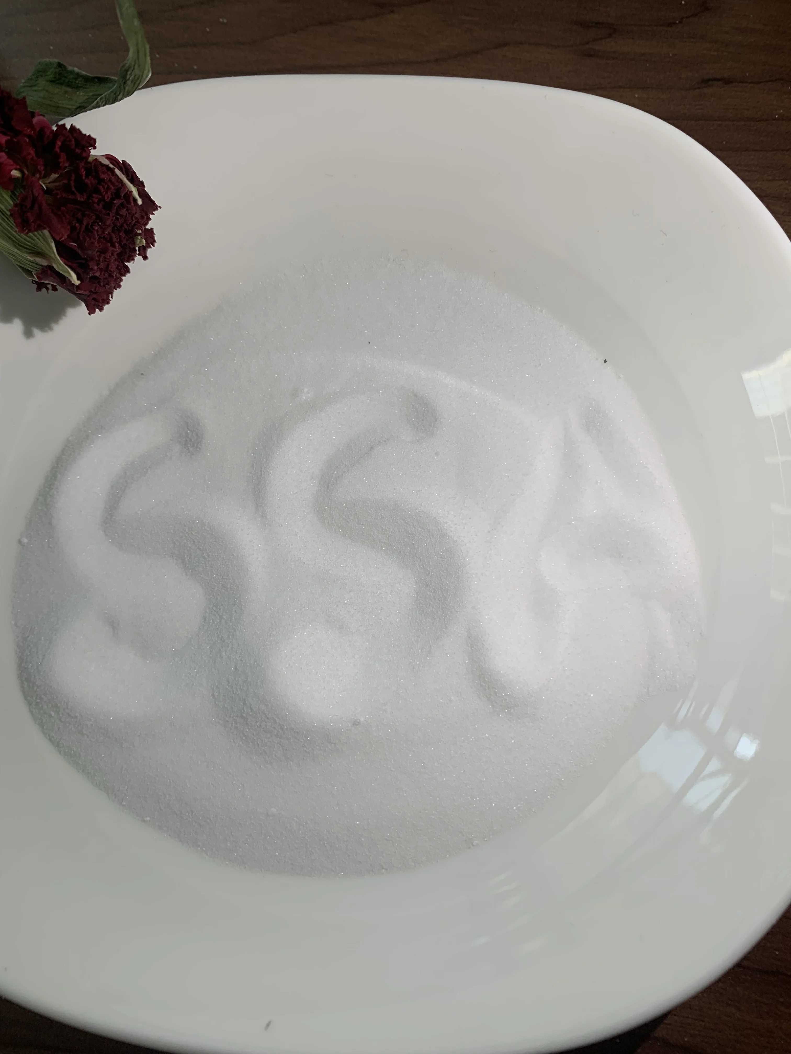 Химические продукты оптом в Китае Высокое качество сульфат натрия глаубер