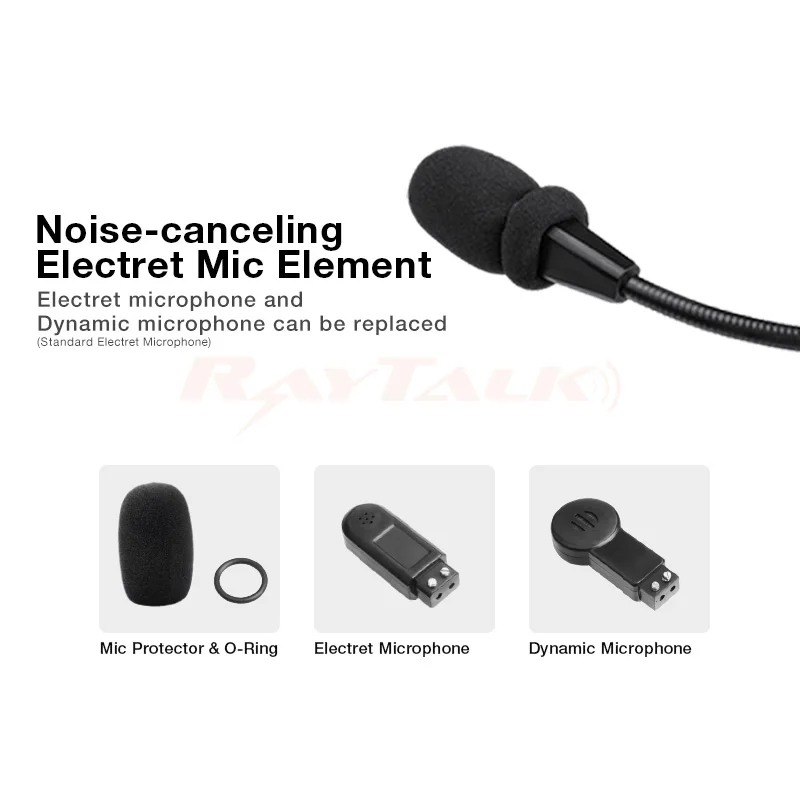 Factory wholesale GA dual plug ANR Pilot Headset  General Aircraft aviation headset