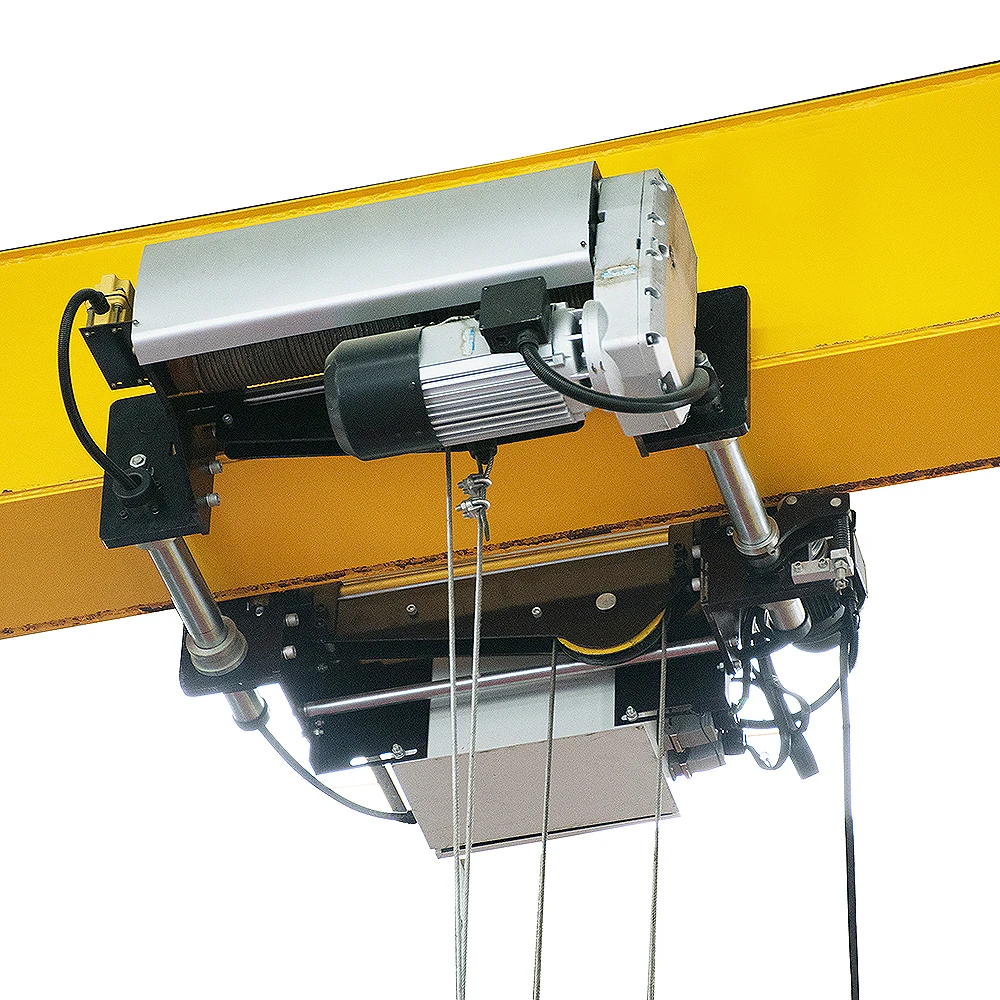 Хит продаж, Европейский Электрической Лебедки 3T