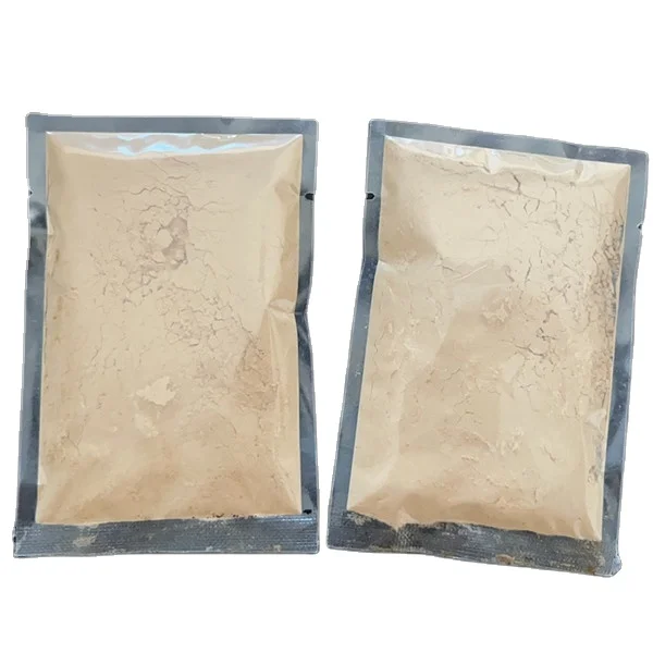 Biofertilizer Antimicrobial Peptides Powder for Agriculture Products Increase Resistance to Bacterial Wilt of Plants