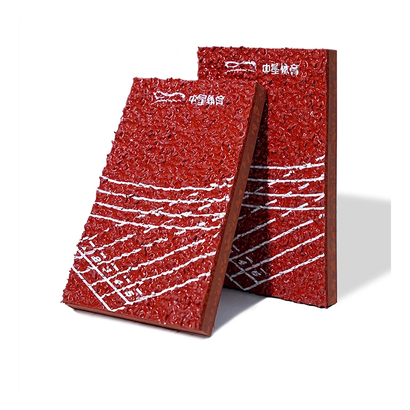 Yellowing Resistant Polyurethane Pu Binder Glue Adhesive For Track Surface And Rubber Granules Tiles Hybrid Running Track