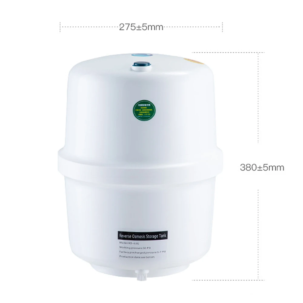 4G plastic-1.jpg