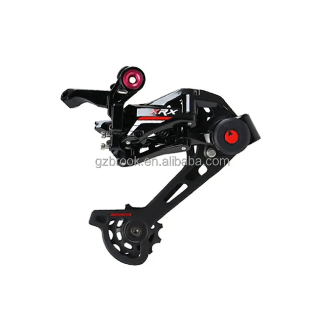 
SENSAH MTB Bike Rear Derailleurs XRX12 Speed Bicycle Rear Derailleurs 12s 