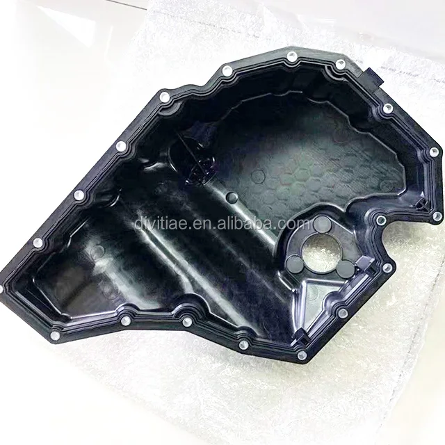  Китай автозапчасти для vw audi porsche нижняя панель масла двигателя 06L103598R 06J103600H 06H103600AE 06H103600AA 06H103600R