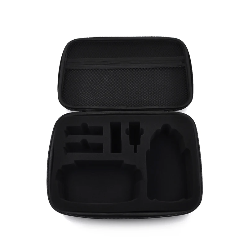 STARTRC PU Сумка для переноски специальная сумка хранения DJI Mavic Mini Mini2