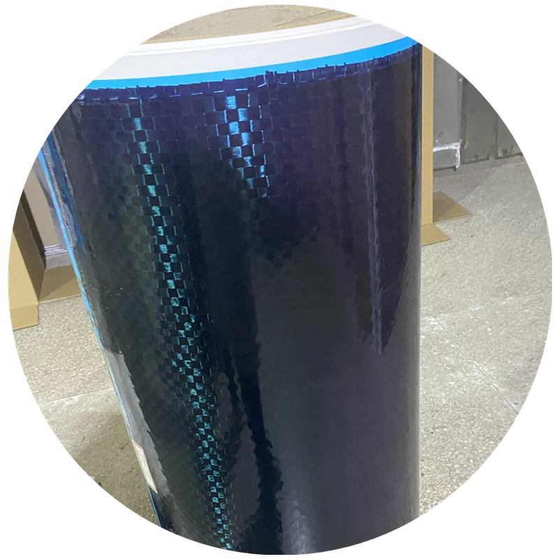 Best quality prepreg carbon fiber for sale Wholesale