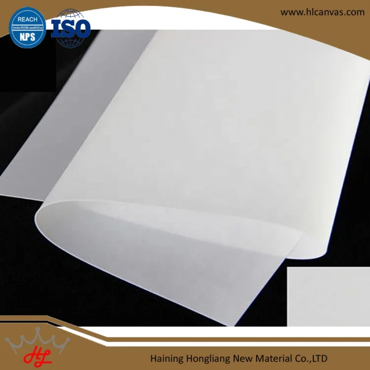 Zhejiang MSD Popular Ceiling Film Products Decoration Film By Rolls