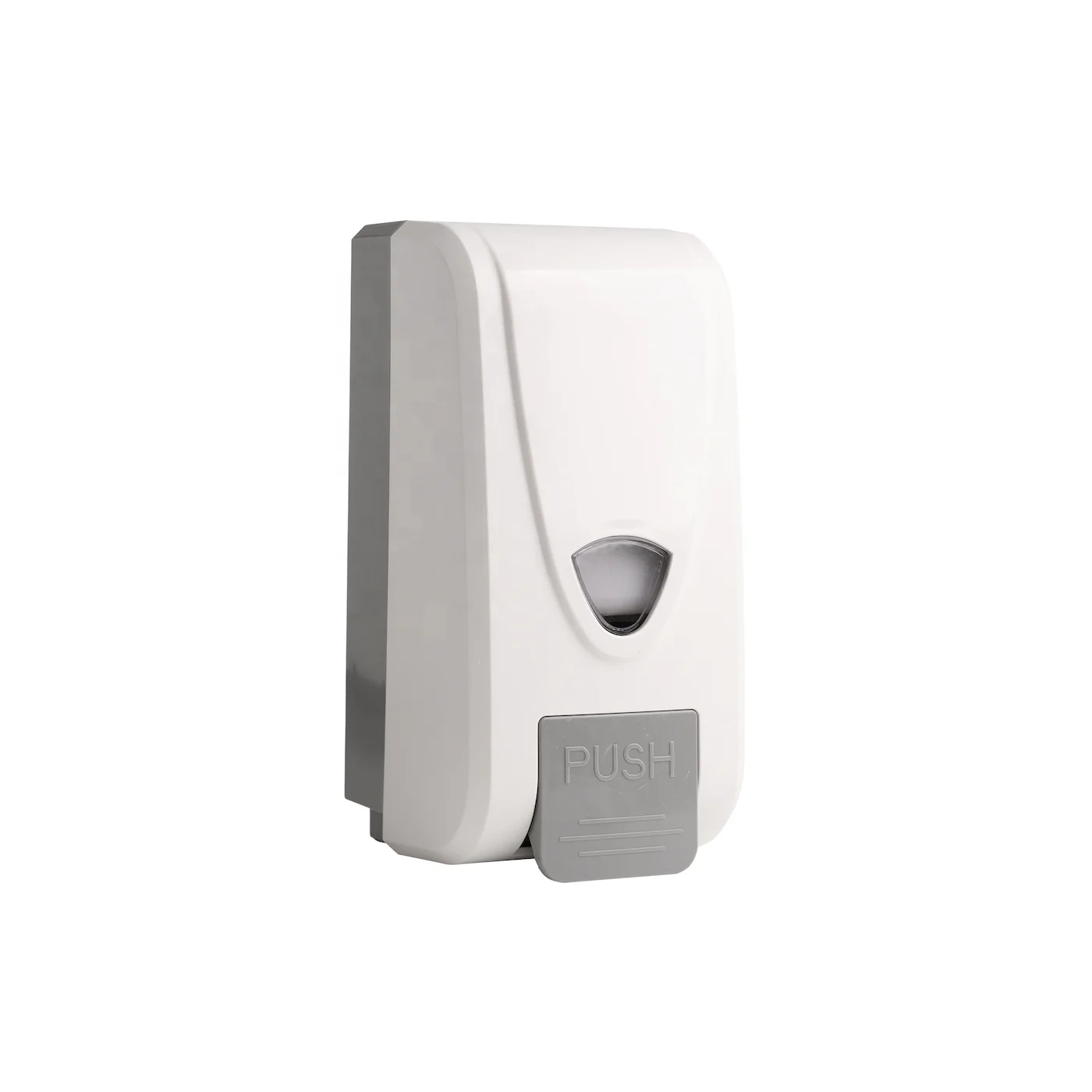 New 1 Liter Foam Soap Dispenser/Liquid Soap Dispenser/Hand Soap Dispenser