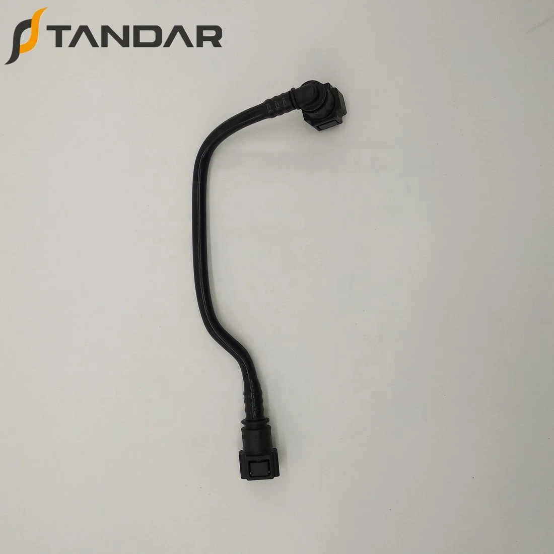 5273267 FUEL LINE PIPE FOR CUMMINS ISF 3.8 ENGINE