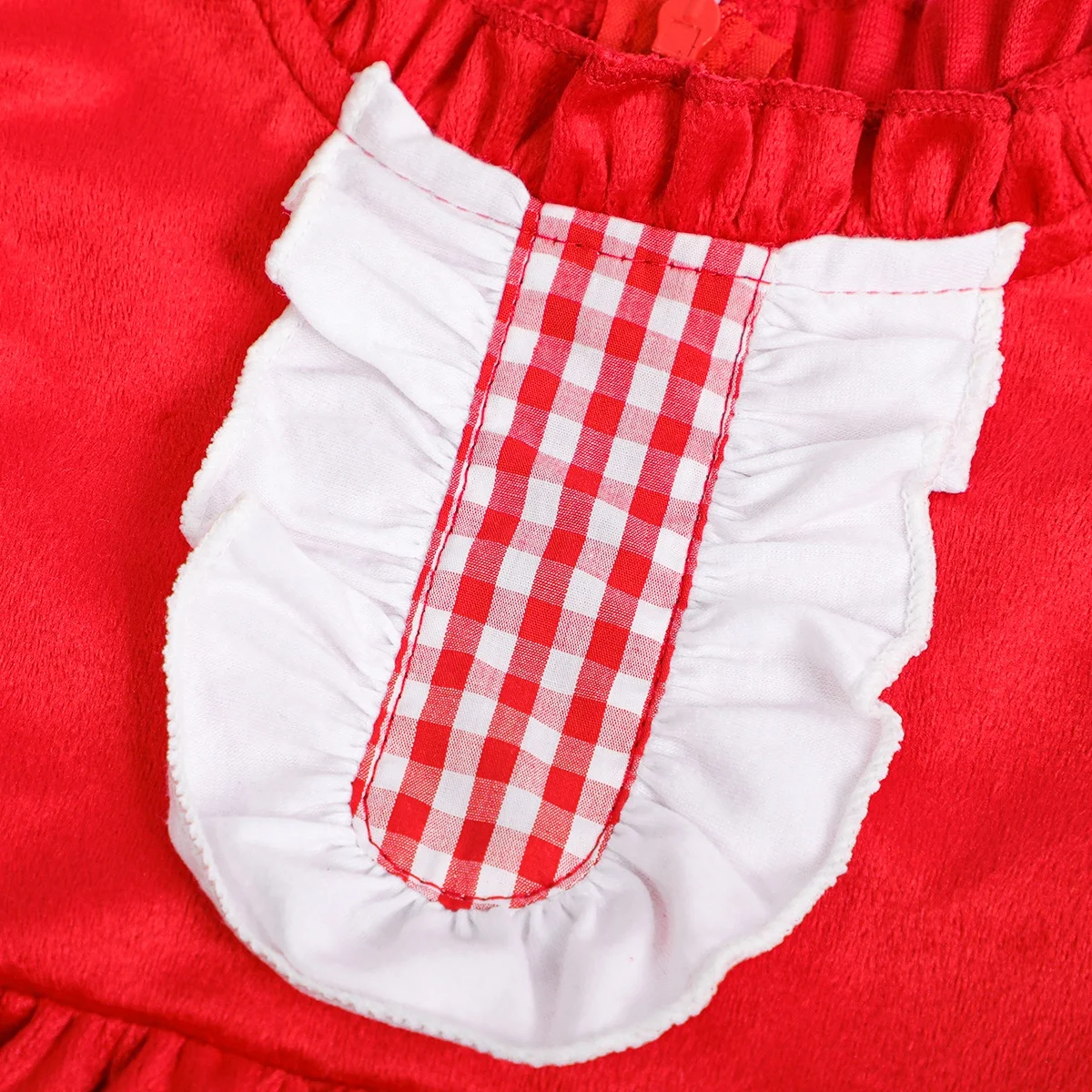 New arrival baby dress girls velvet material little girl dress from 5 to 15 custom style wholesale smocked dresses