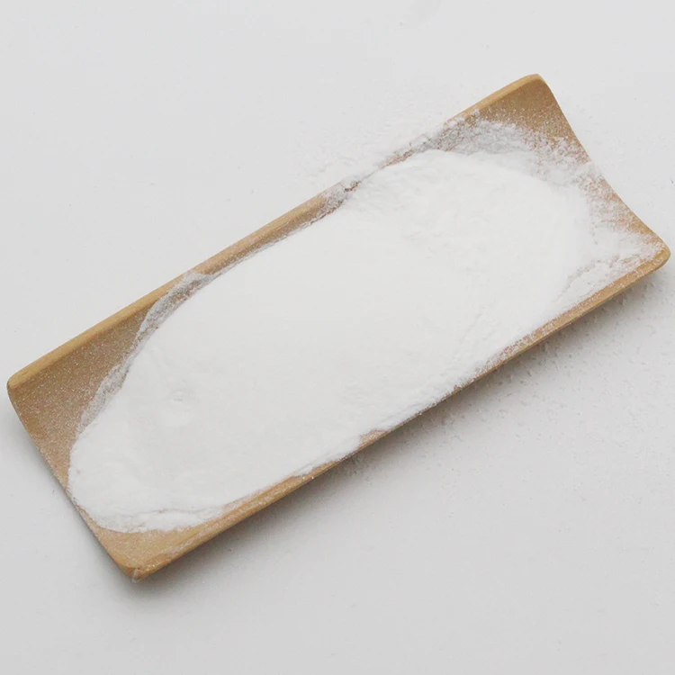 Китайский ведущий поставщик, полиакрилат натрия для продажи